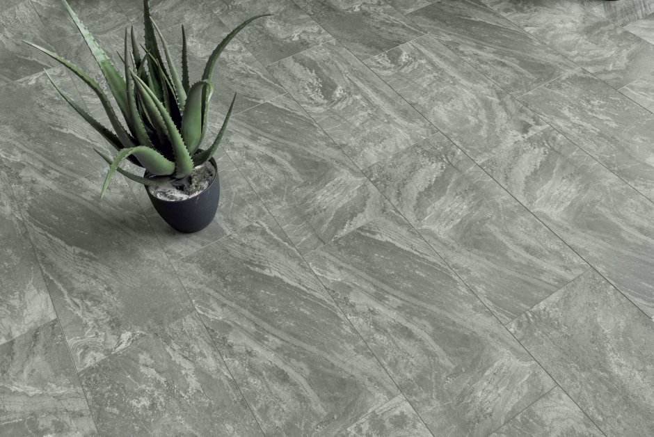 Alpine Floor Stone Хэмпшир Eco 4-9