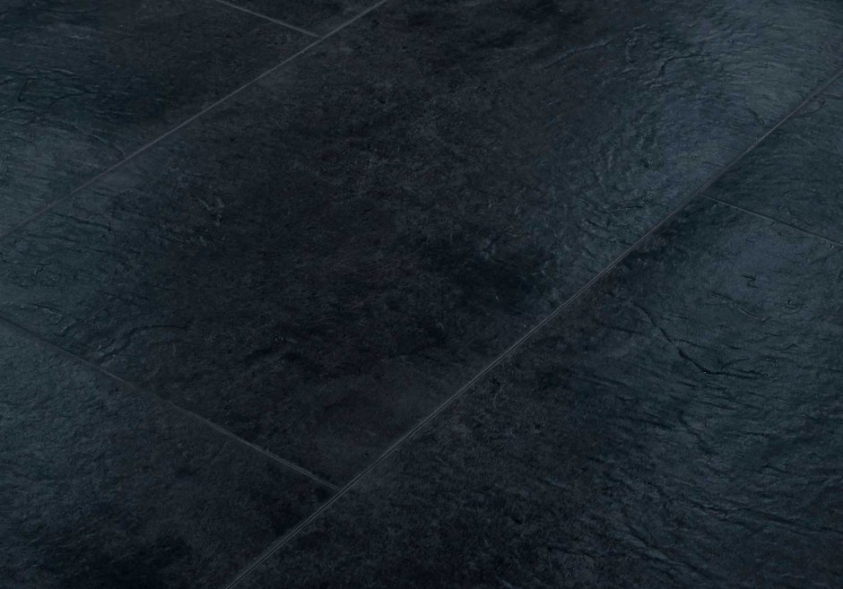 Виниловые полы Wear Max Home line камень Slate