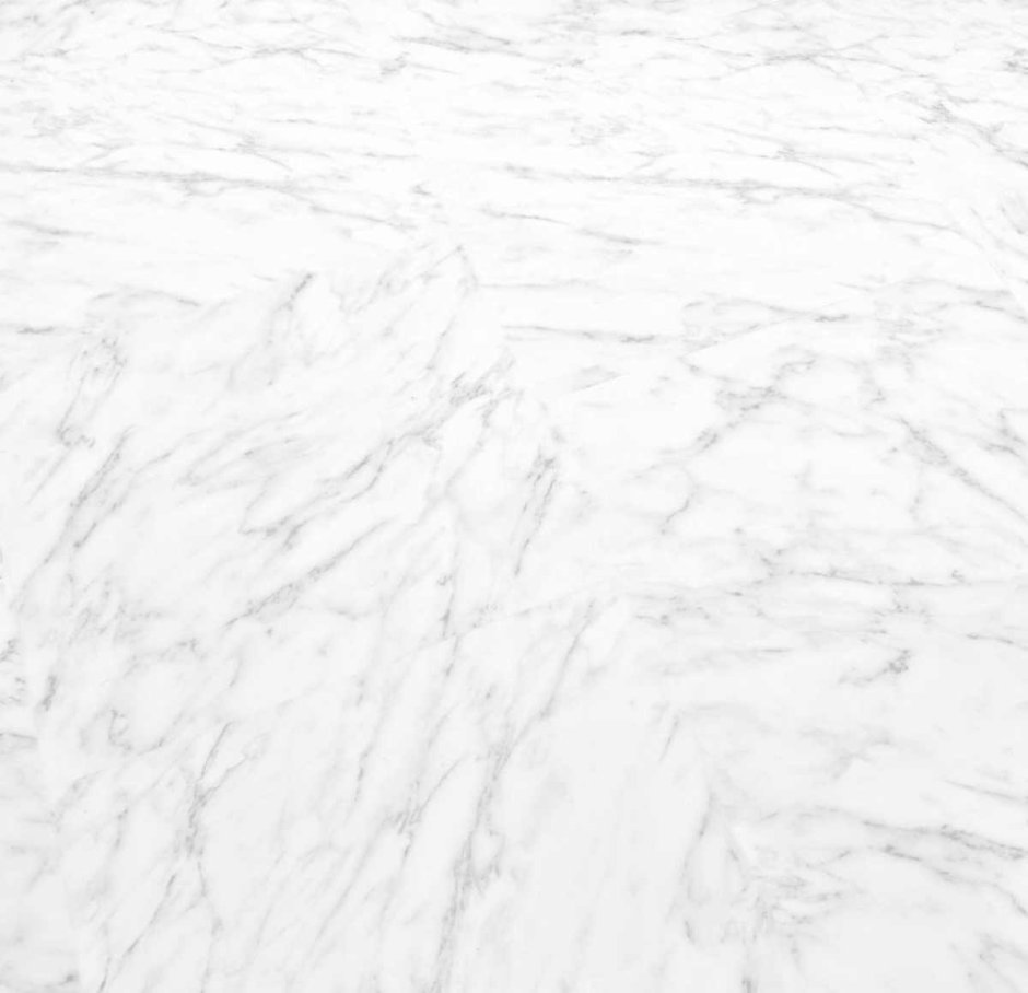 Alpine Floor Grand Stone ЕСО 8-1
