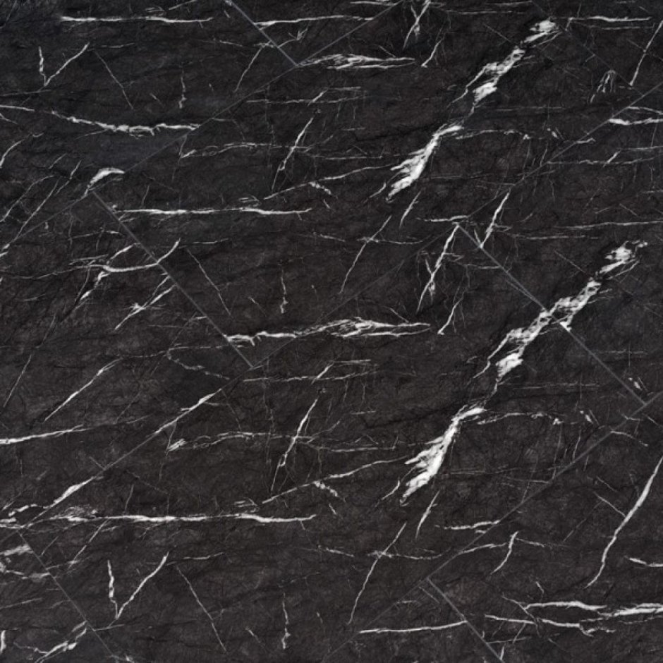 Инженерная доска Natura Stone Блэк Сторм