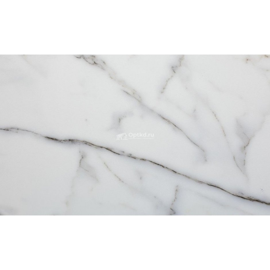 Floorwood Genesis mj01