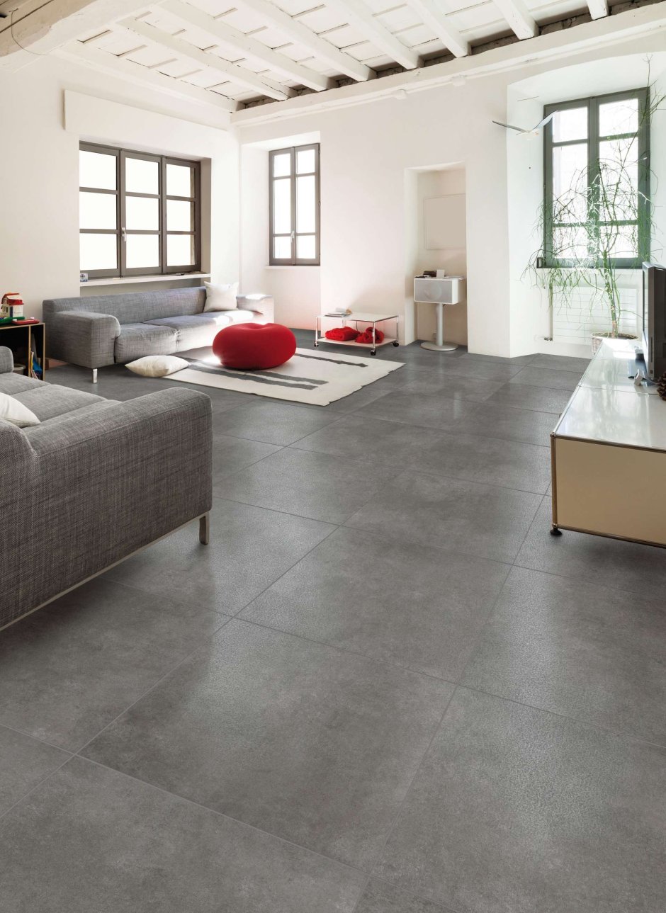 Керамический гранит Porcelain Gres Gres porcellanato 60х60