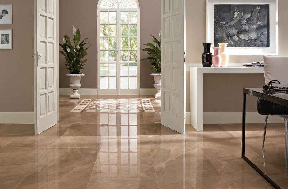 Marazzi Evolutionmarble Tafu