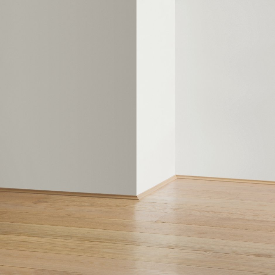 Плинтус quick Step QSPSKR 03106