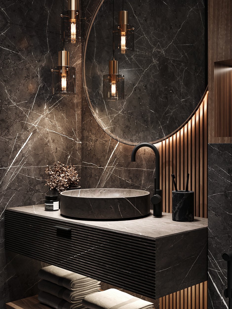 Juli_Interiors