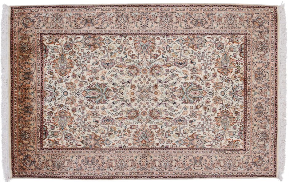 Ковер Persian Brown c1262