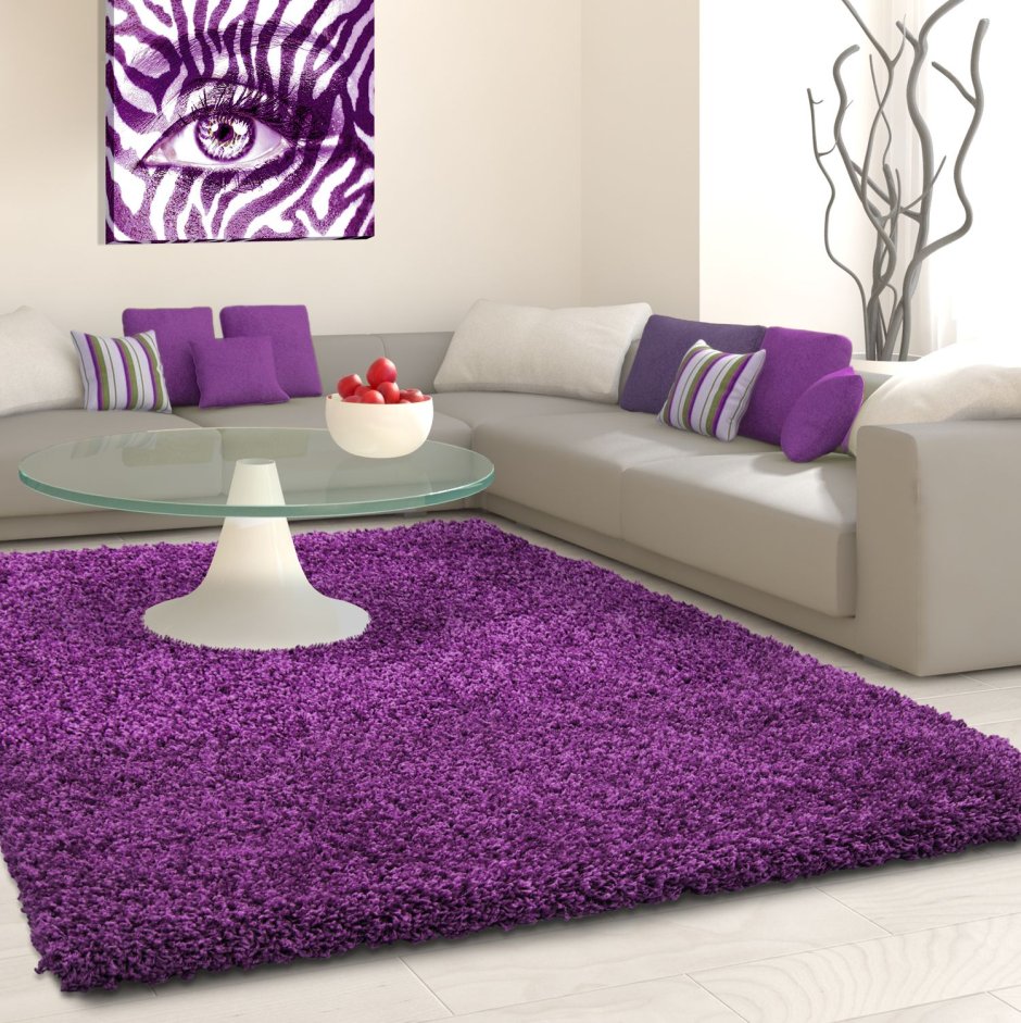 Ковер Design Avenue Cyrus 09732b