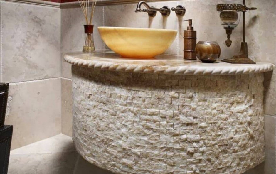 3d Fusion Stone Chakmaks