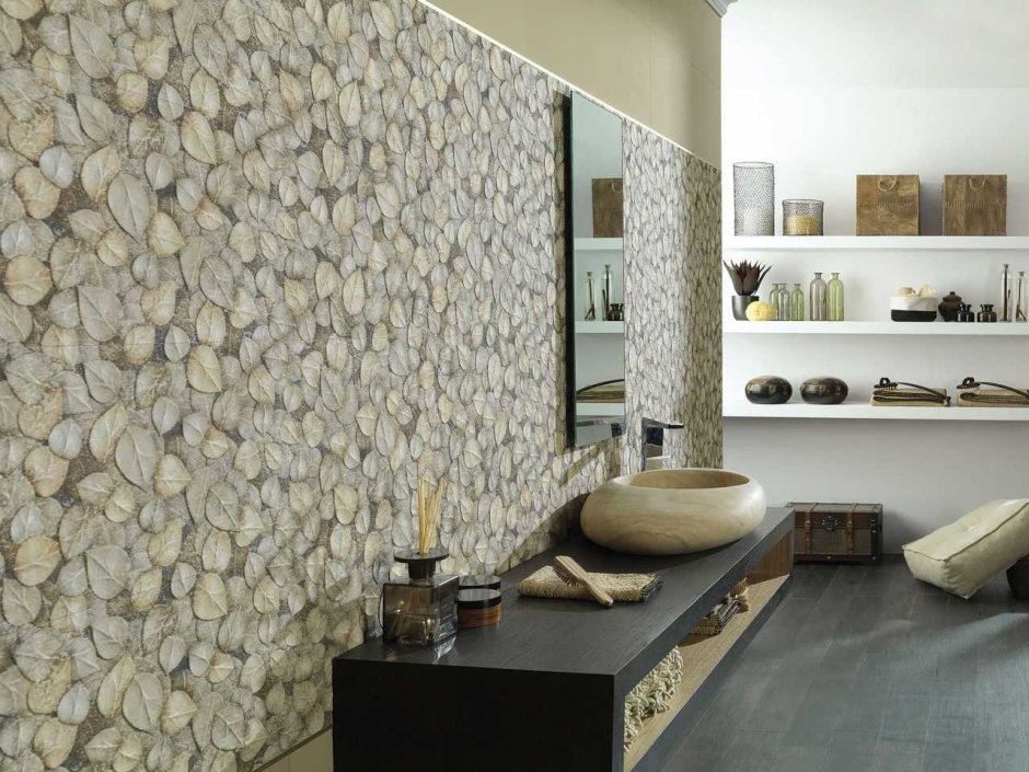 Коллекция плитки Porcelanosa oxo
