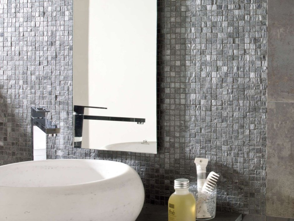 Porcelanosa l'Antic Colonial