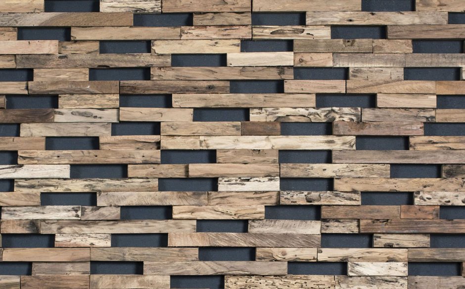 Wall cladding панель стеновая
