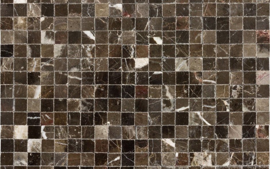 Elios Marble soveraya Mosaic плитка