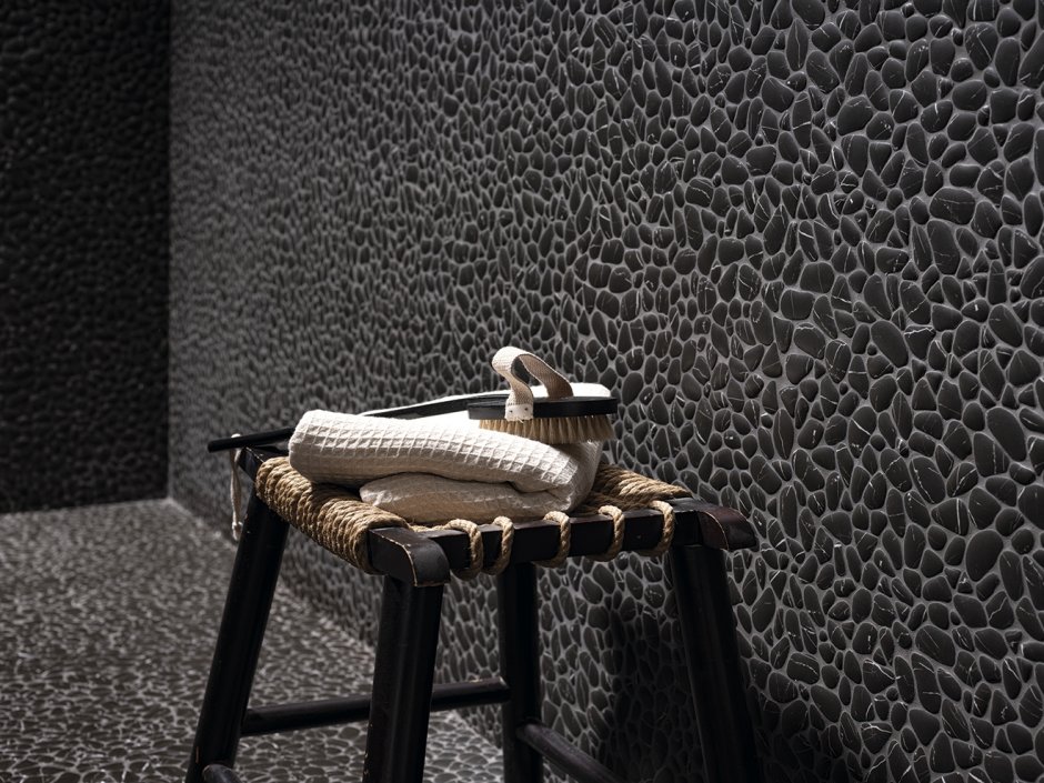 Мозаика Porcelanosa Lantic Colonial