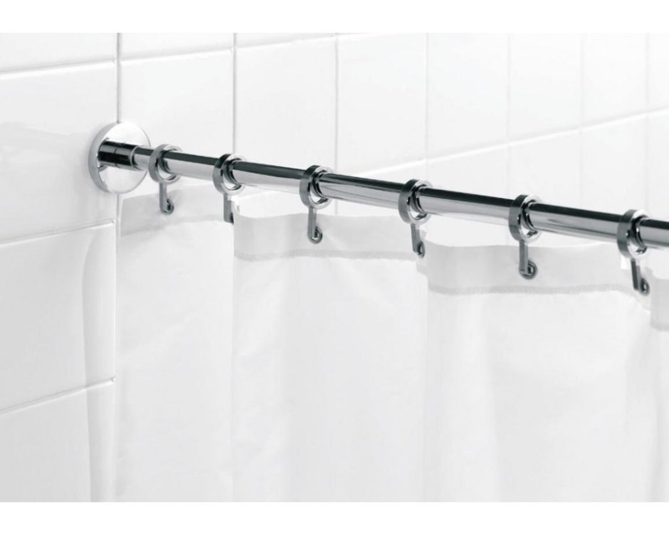 Карниз Shower Rod