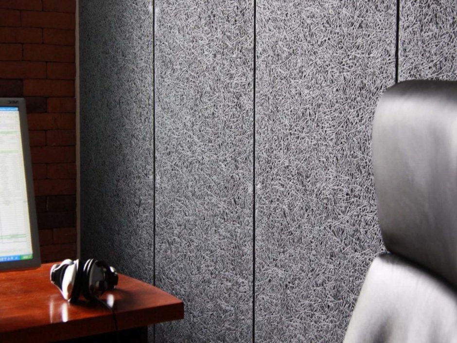 Панели Heradesign Superfine