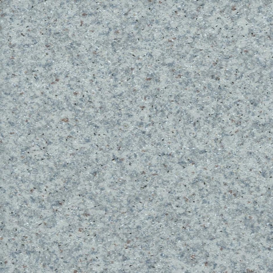 Линолеум Tarkett Moda 121602 (2,5м) (3м) (3,5м) (4м)