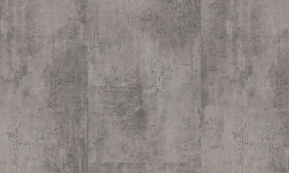 EVOGLOSS P 671