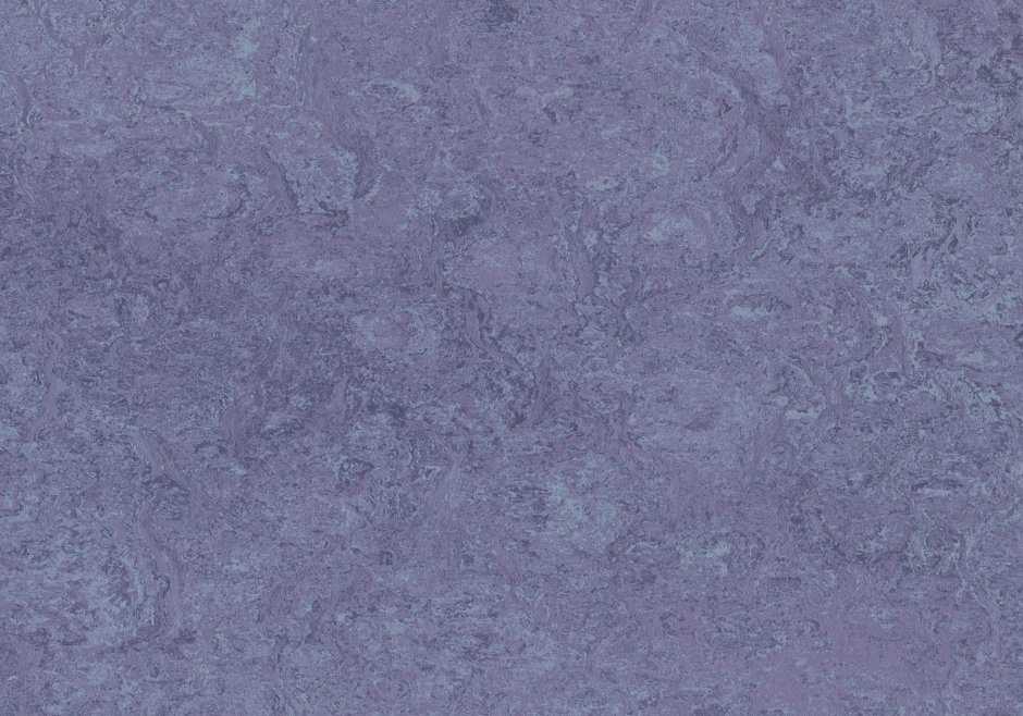 Marmoleum Decibel 322135