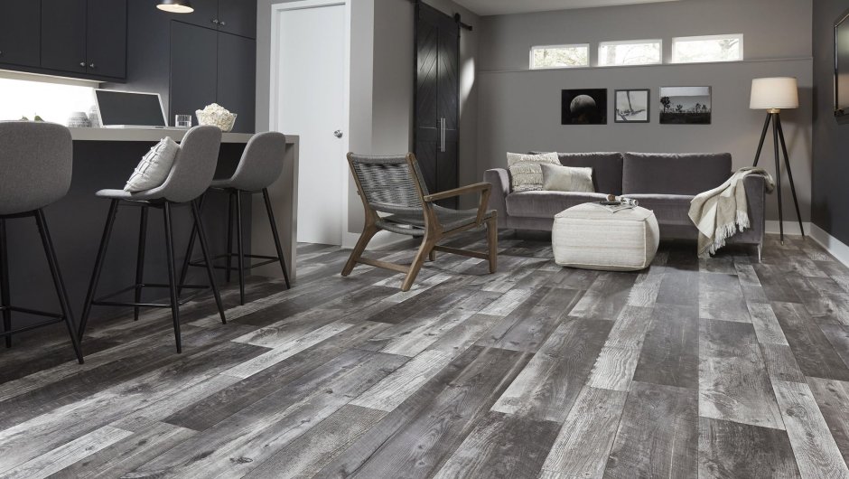 Ламинат Parfe Floor
