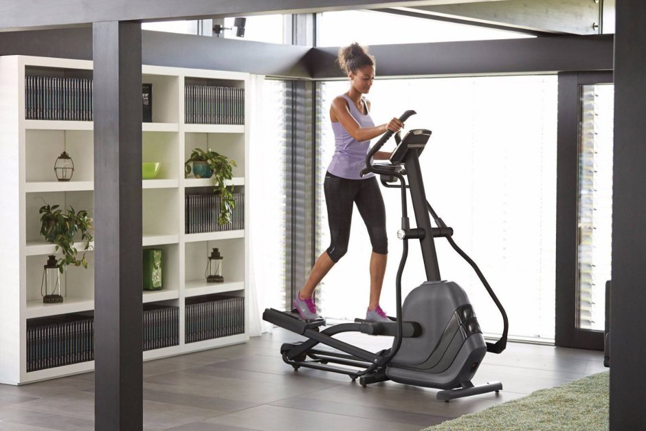 Horizon Andes 7i VIEWFIT
