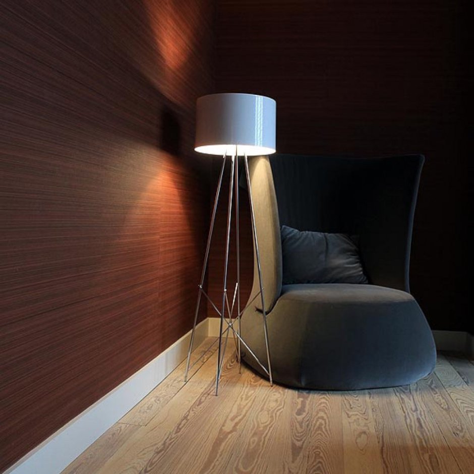 Flos f6258000a