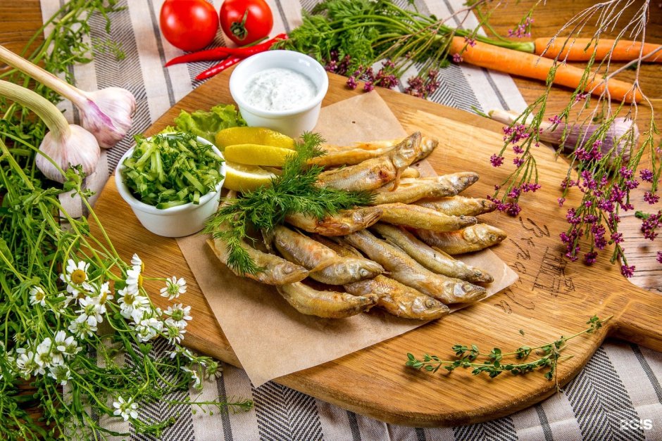 Зеленоградск кафе-пиццерия веранда