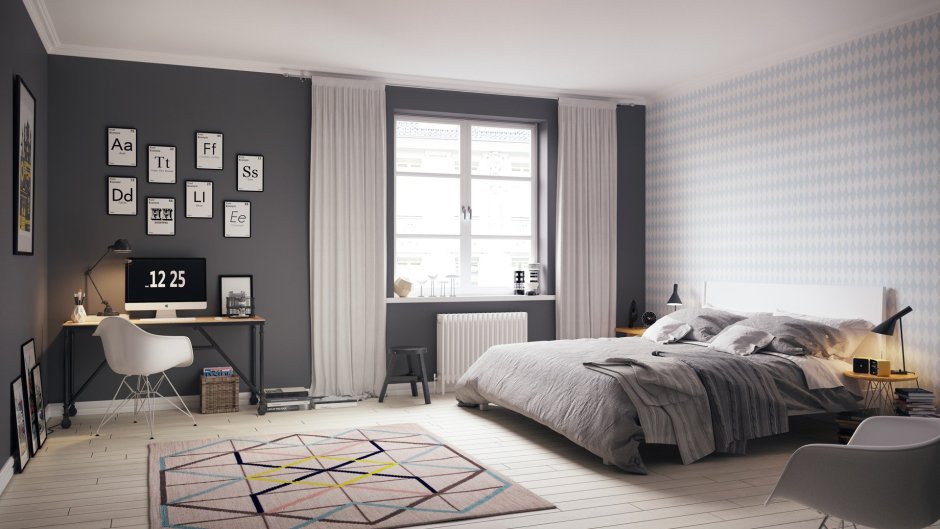 Ковер Carmel Prestige 1137 0156 16