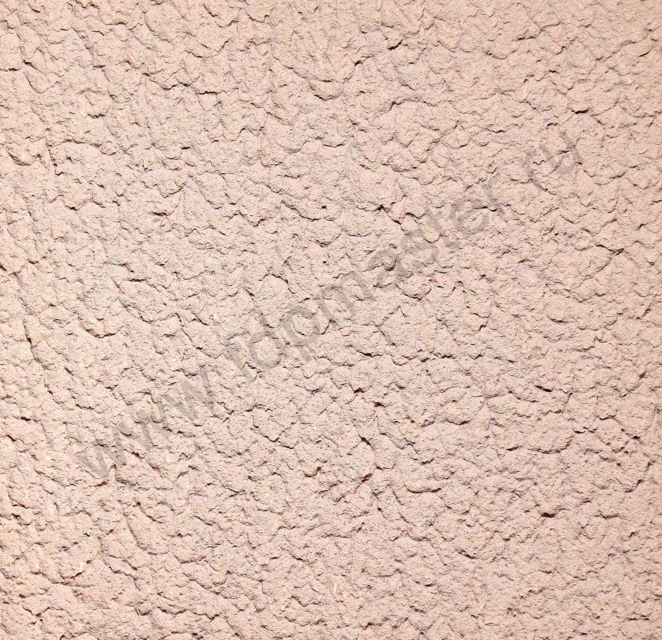 Terracoat Micro декоративная штукатурка
