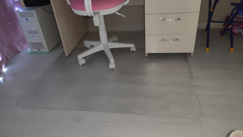 Floortex fp129017ev