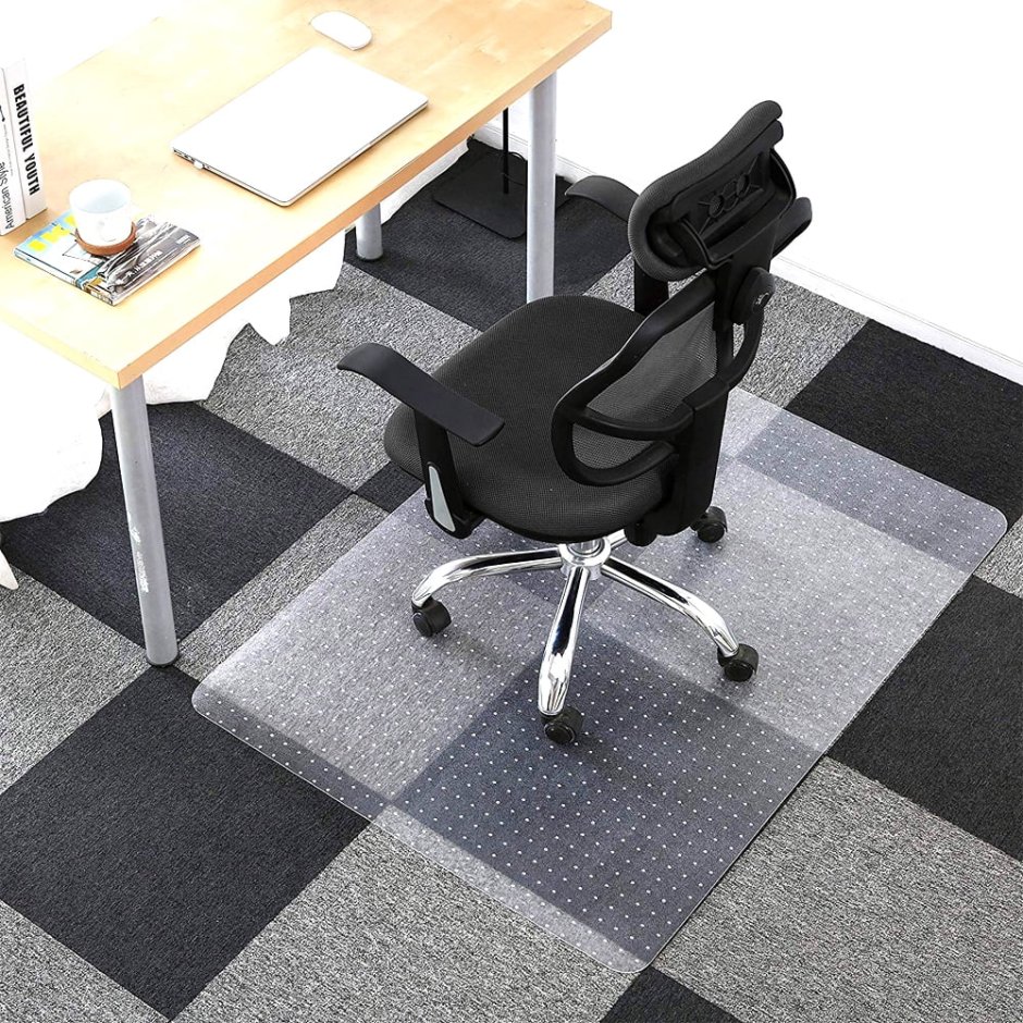 Desks Carpet