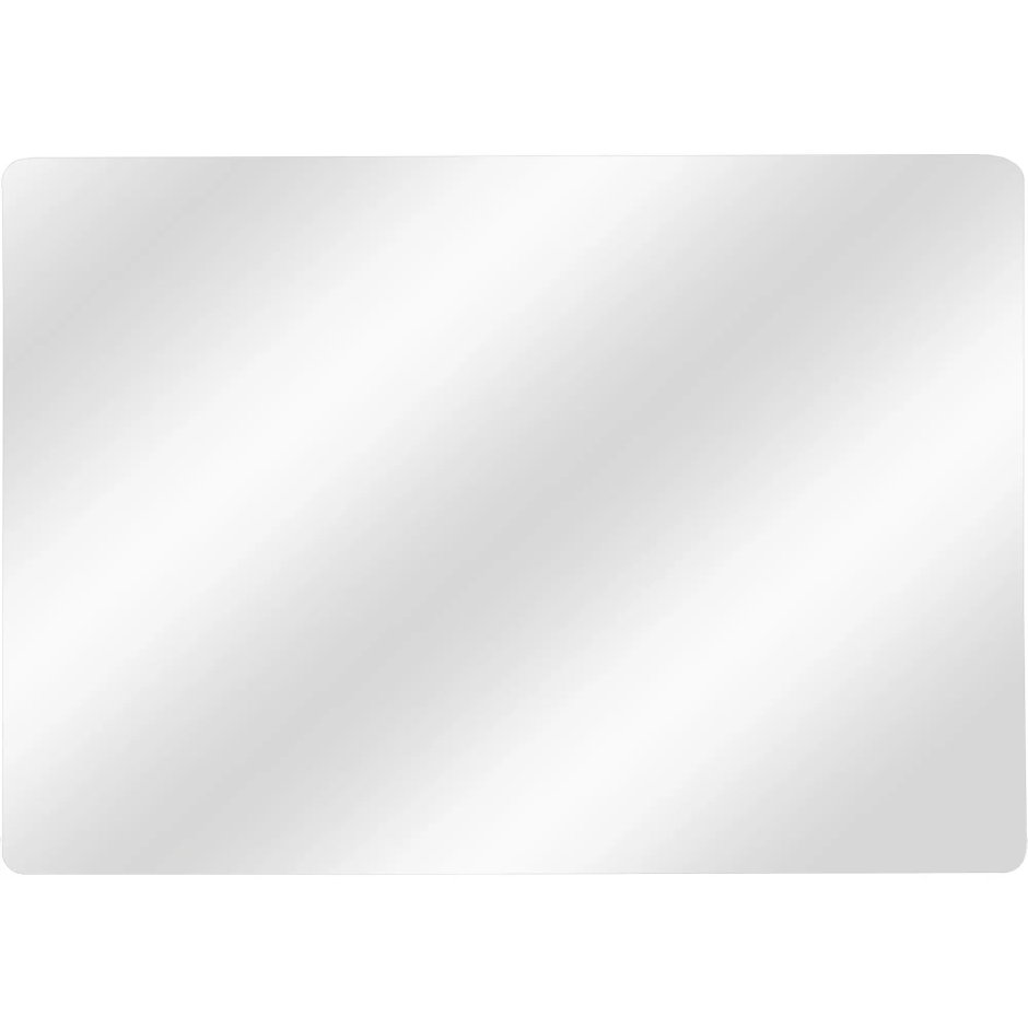 Защитный коврик 12х12 15х15 прозрачный
