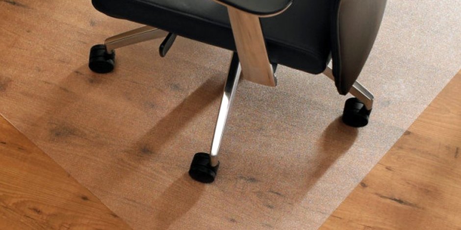 Коврик Floortex fp128919er