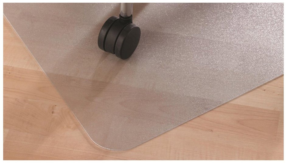 Коврик Floortex fc3215232ev