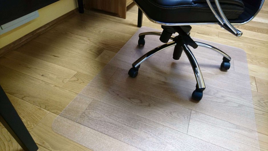 Floortex fp128919er