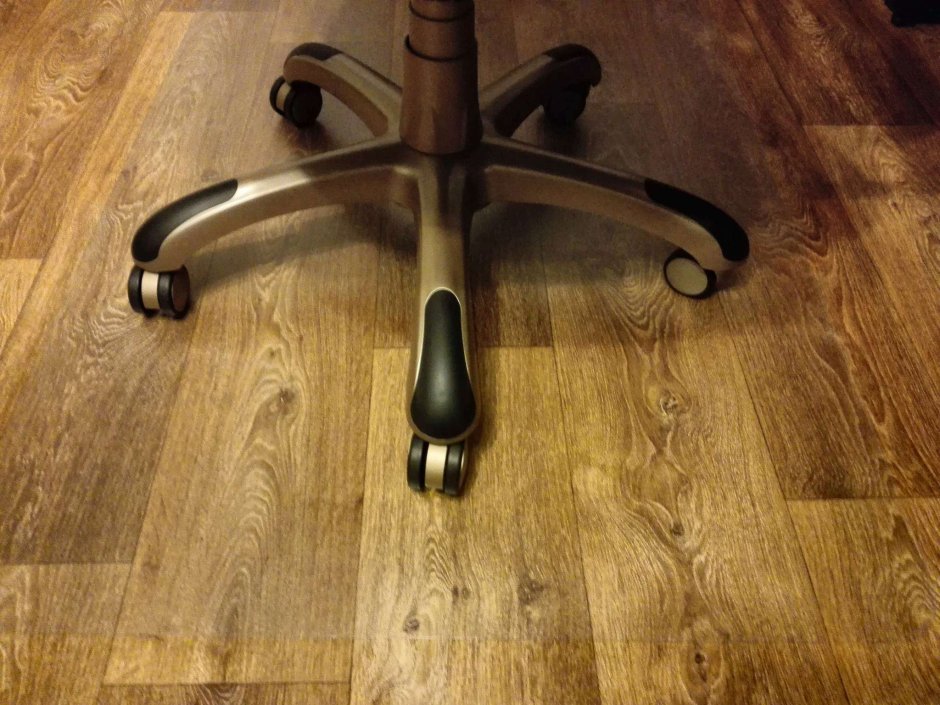 Floortex fp129017ev
