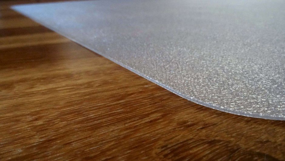 Floortex fp129017ev