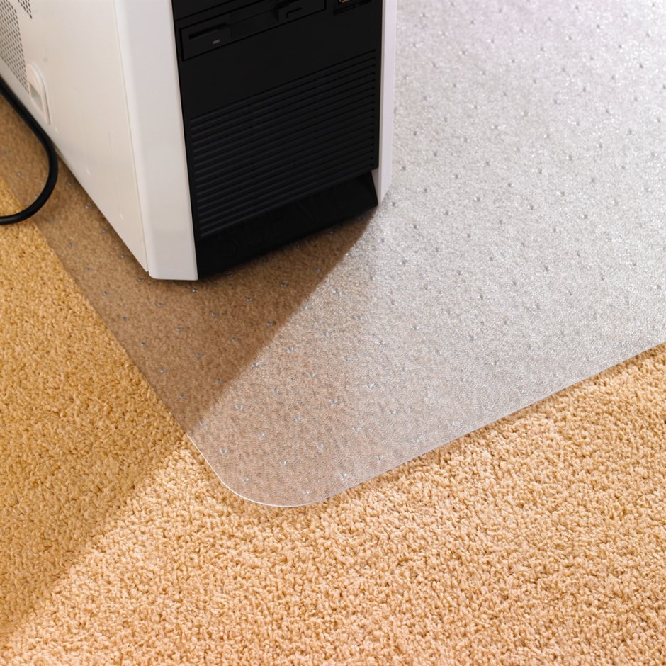 Floortex fc1213017ev