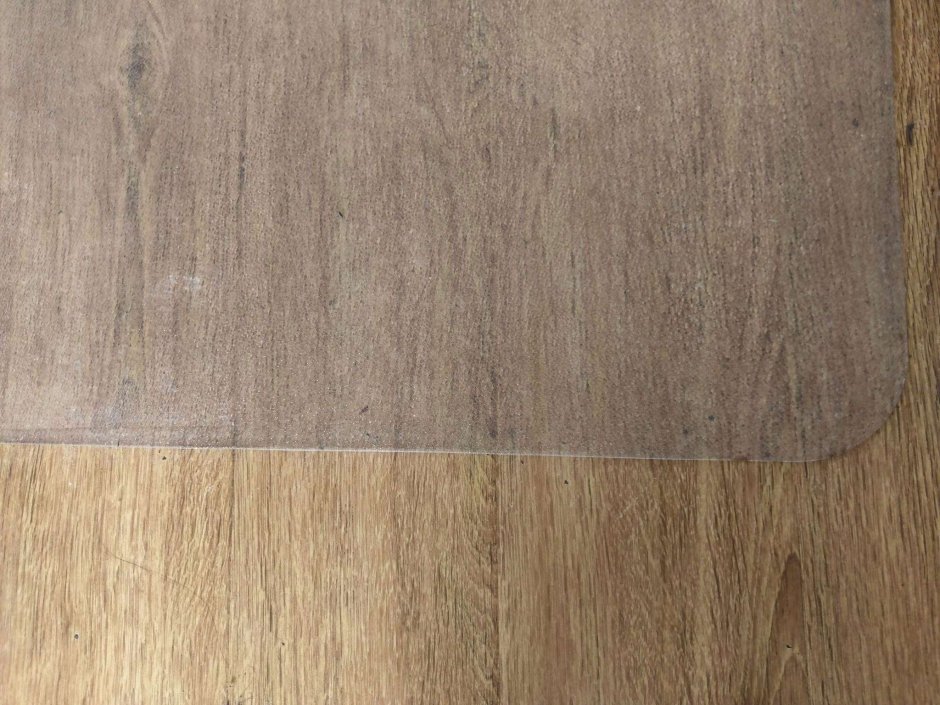 Floortex fc1215219er