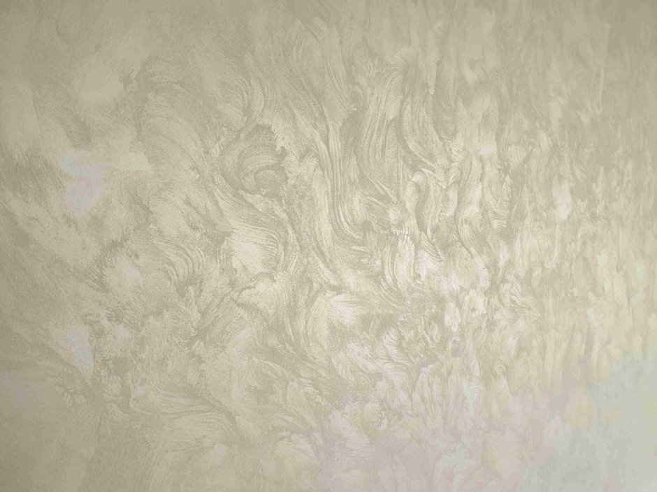 Декоративное покрытие Vincent Decor sabbia