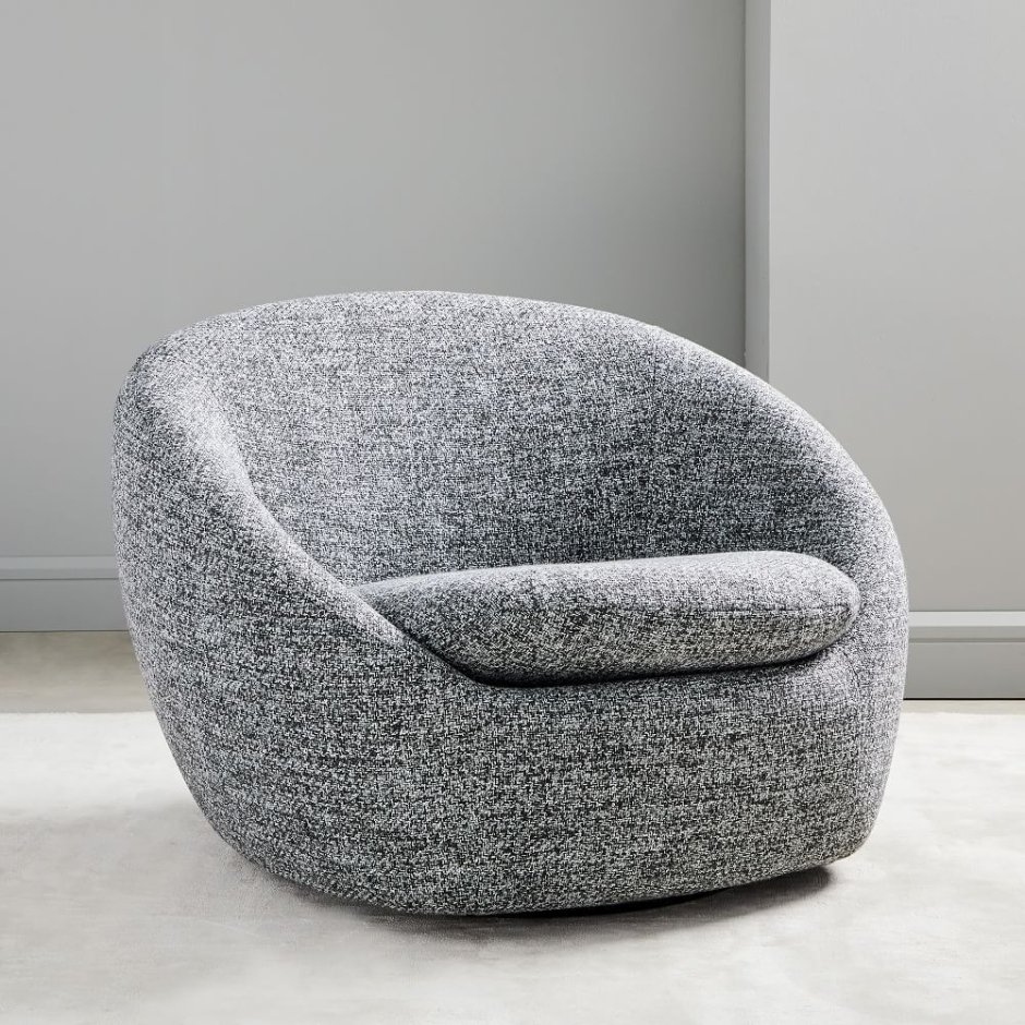 Кресло cozy Robinswood