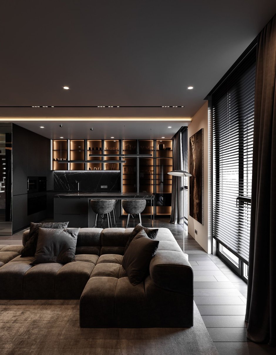 Men Interior Construction Vertical pixles Size 640