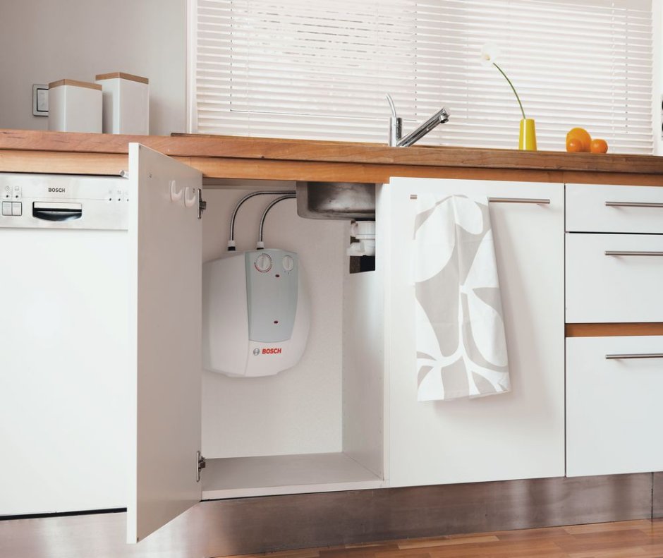 Bosch Tronic 2000t 10 t