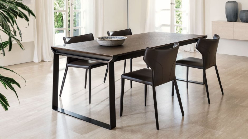 Pi Greco Natuzzi