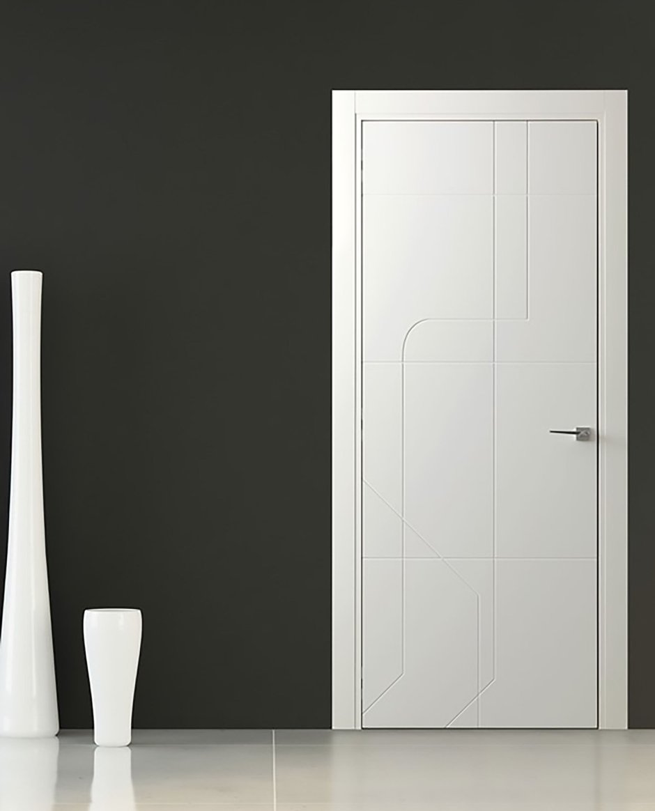 Двери Италия Design porte
