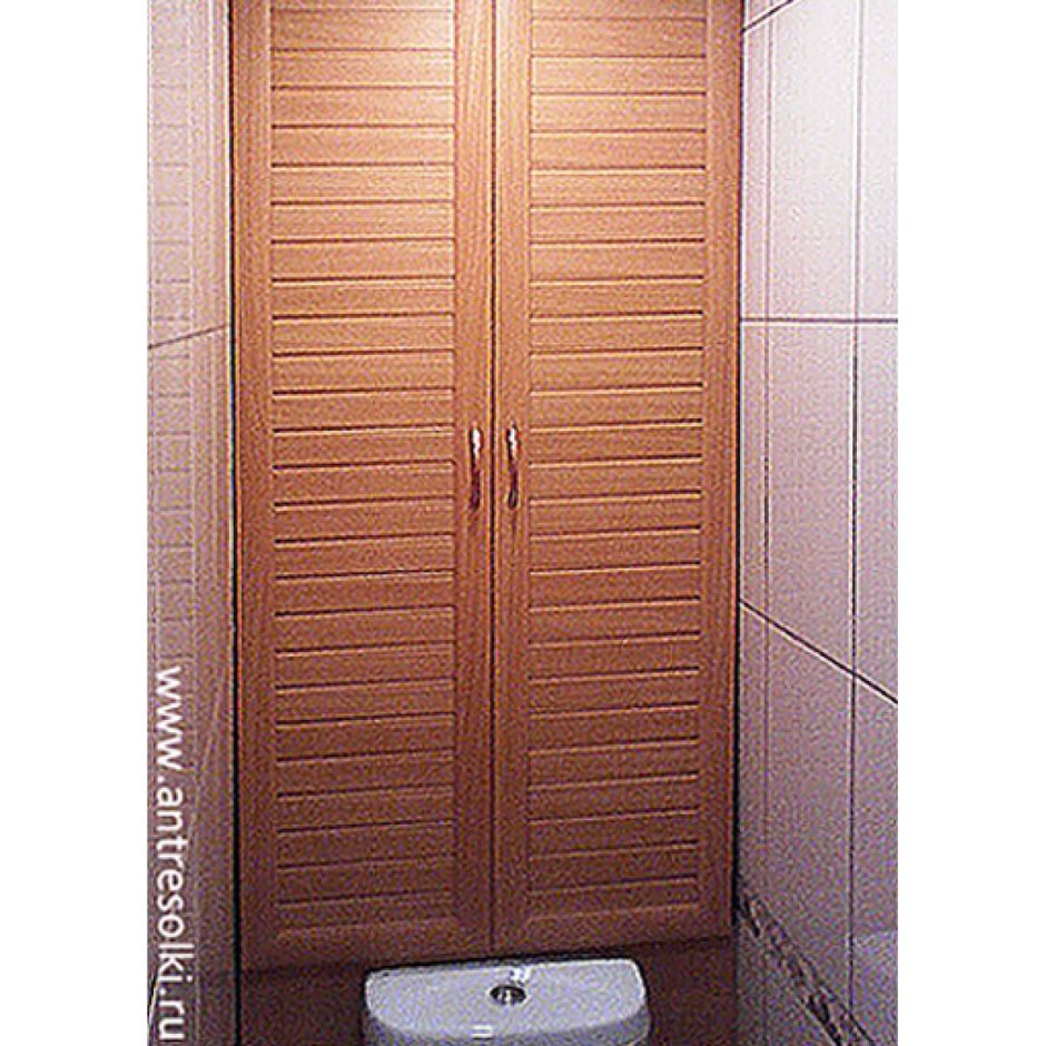 Шкаф сантехнический 150х800