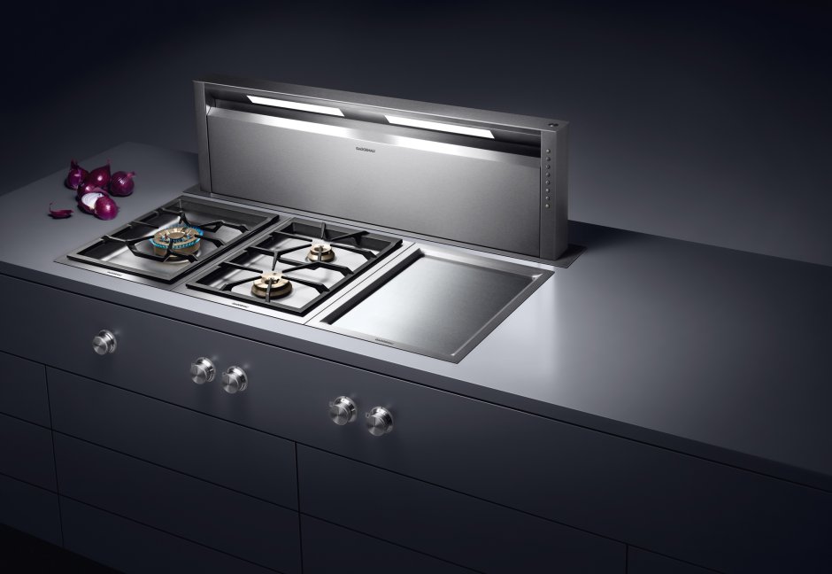 Gaggenau al400191