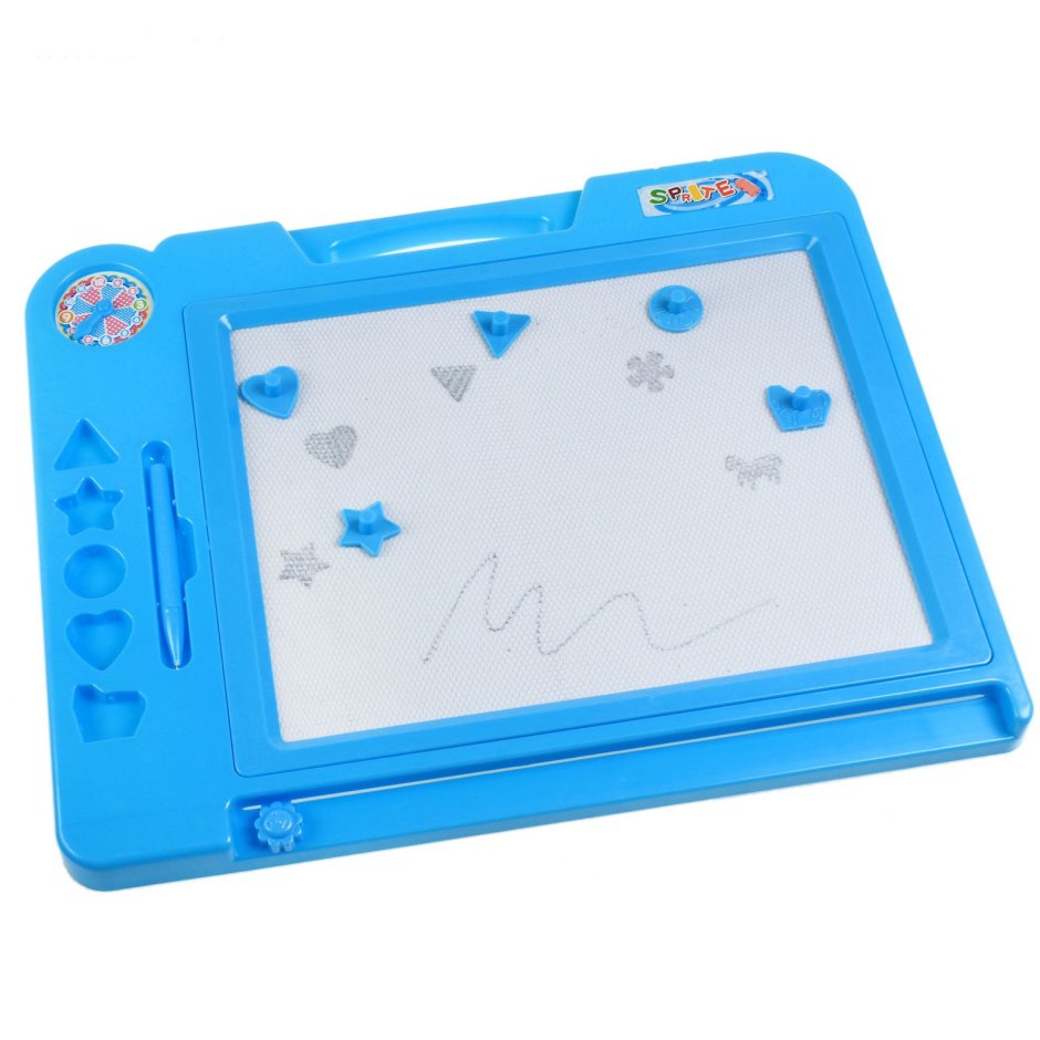 Магнитная доска - 200505795