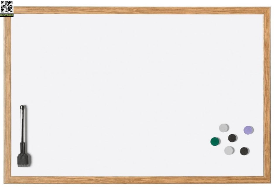 Magnetoplan FS 1241696