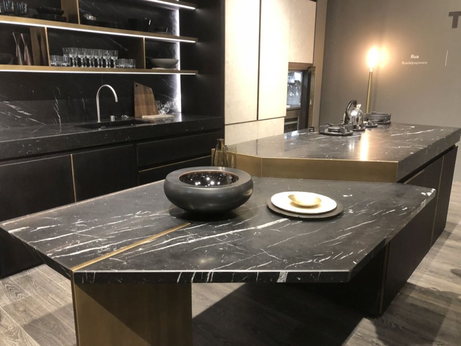 EUROCUCINA 2022