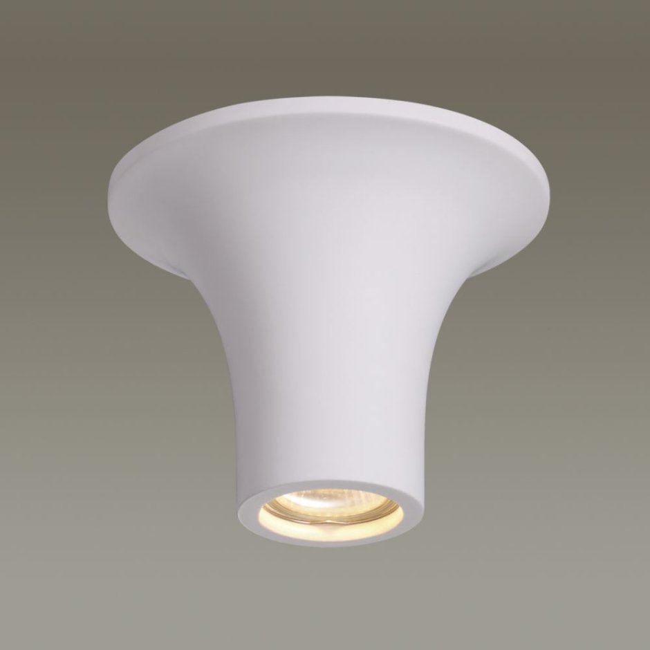 Odeon Light 3552/1c